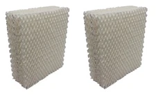 EFP Humidifier Wick Filters for Essick Air EP9 500, EP9 800 - 2 Pack