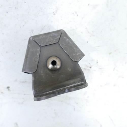 Kawasaki Diverse Modelle Steuerkettenrad Motor Spanner Steuerkette 65961