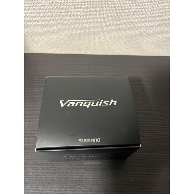 Shimano 19 Vanquish C3000Sdhhg | eBay Shimano 19 Vanquish C3000Sdhhg | eBay