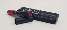 NARS Velvet Matte Lip Pencil Dragon Girl 0.06oz