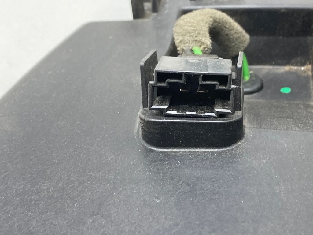 Picture 8 of 13