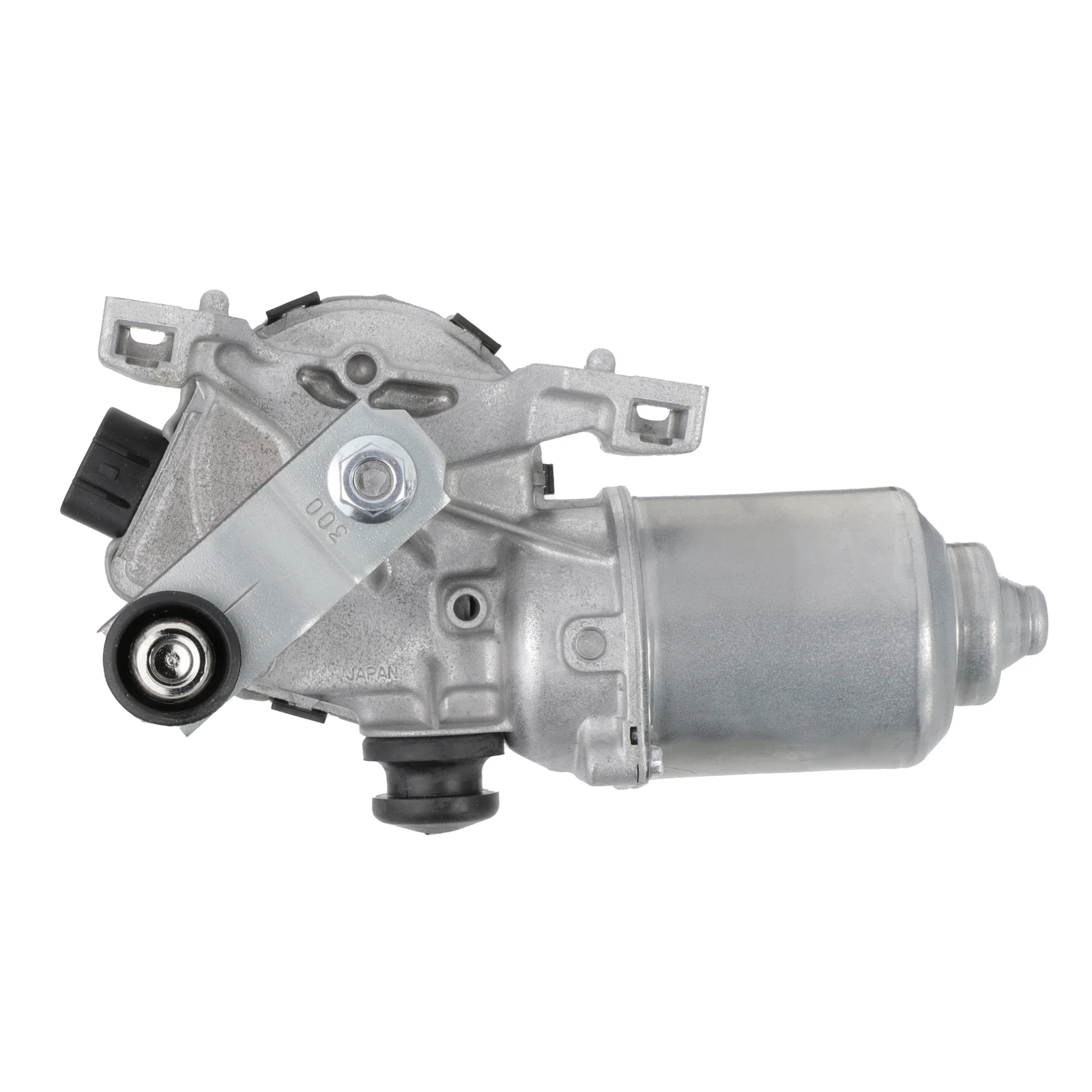 NEW OEM GENUINE Mazda 2006-2015 Mazda5 Front Windshield Wiper Motor CC29-67-340C