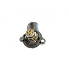 Thermostat Chrysler 300C