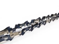 18" Saw Chain For Power King PK4014 PK4018 PK401418 Chainsaws