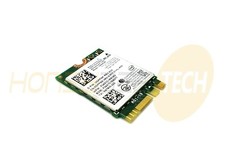 GENUINE DELL LATITUDE 5404 WIRELESS WLAN MODULE 7260NGW GPFNK 0GPFNK TESTED