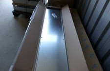 1 Palette 22Stk Trennseitenwände Eaton XVTL-MP/-5/20, Ident-Nr.: 114744, neu NOS