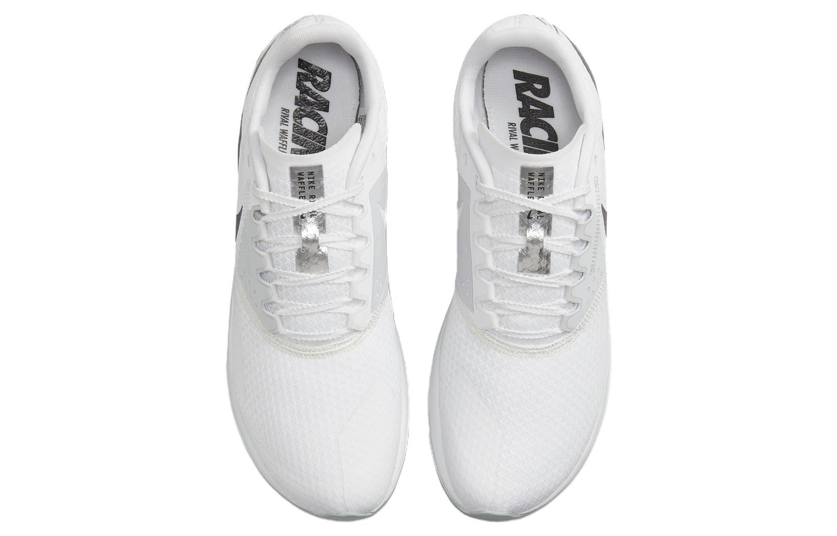 【超美品】 ナイキ ライバルワッフル 6 NIKE rivalwaffle 6 Nike Zoom Rival Waffle 6 ナイキ | jordan_sneakers