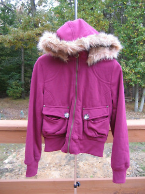 ぶうちゃんBIGLOGO WARM UP JACKET Puma 2021-22 Uruguay Warm-Up Jacket - Blue – ProSoccer