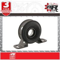 Kardanwelle TräGer Lager - 30Mm - FüR Ford Transit 91-00, 00-14, 2013- 4060617