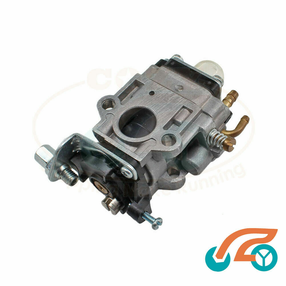 Carburetor Carby For POPE 101PBC33 101PBC33BH Brushcutter 101PB26