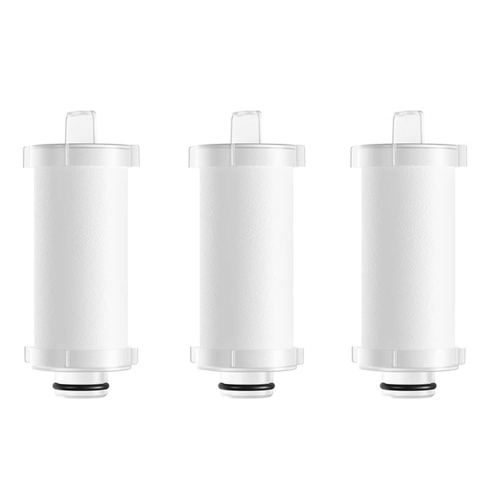 Filter for Smartmi Toilet Toilet Cover Core L9B1 | eBay