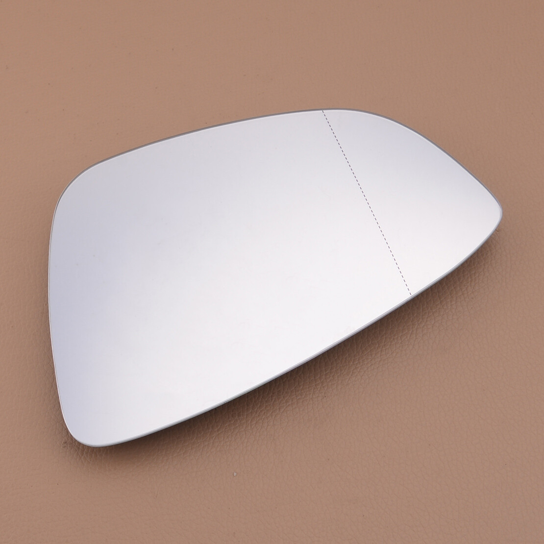 car-left-side-wing-door-mirror-glass-heated-fit-for-vw-jetta-passat-b7