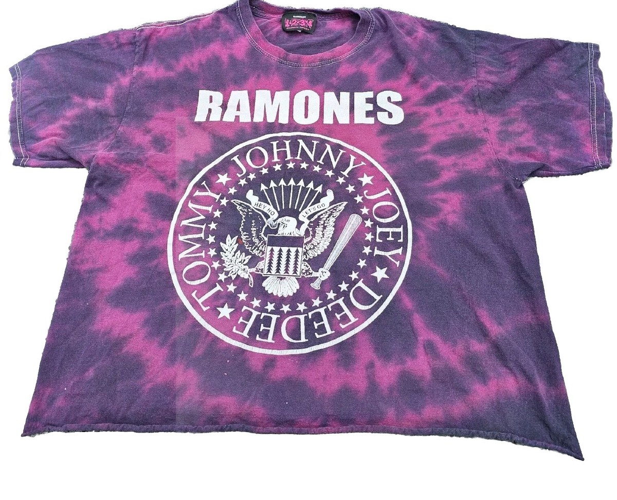 00s L.G.B Born Tie Dye T-shirt y2k tシャツ il_1080xN.3767781323_9qw9.jpg