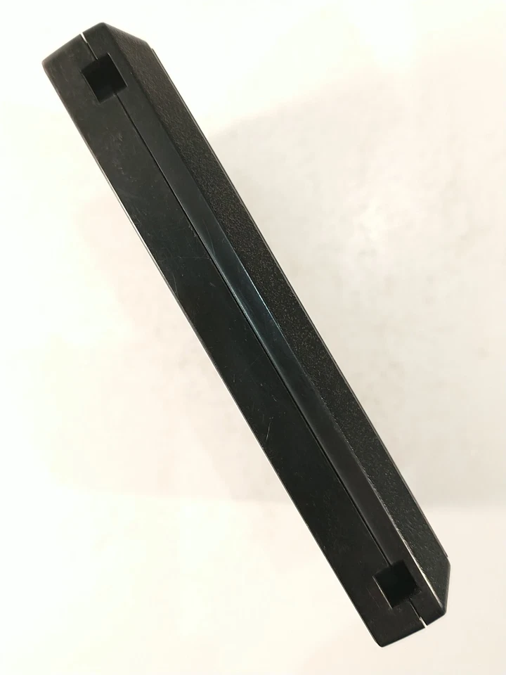 Shuffle Fight (Nintendo Famicom FC NES, 1992) Japan Import - Image 3 of 4