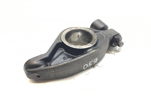 SCANIA K,N,F-series bus TP1492895 Rocker Arm 1465288 1521889 1451933 - Picture 3 of 4