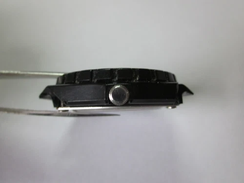 Ersatzteile CASIO 2747 2285 341 1156 2879 1572 593 3149 695 244 1595 1333 UVM - Bild 86 von 333