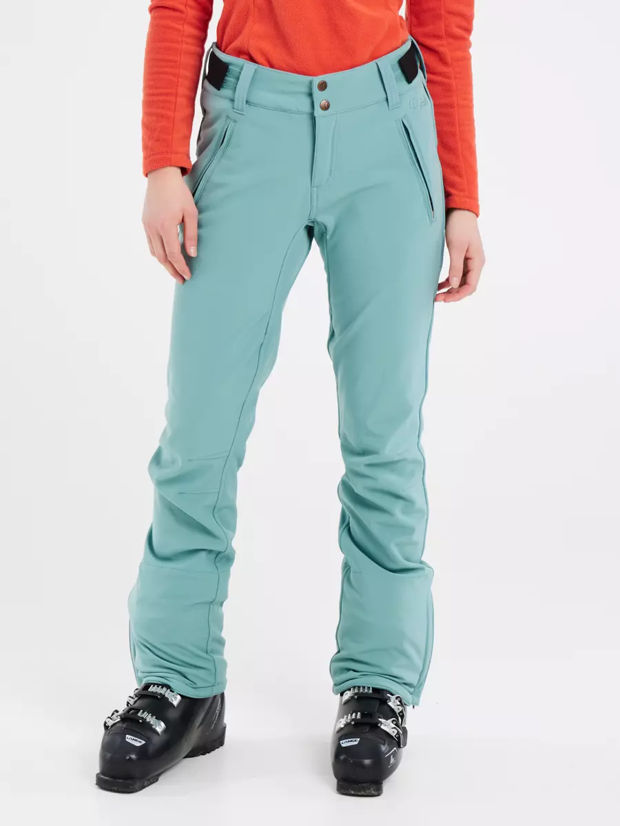 Protest lole shop ski pants