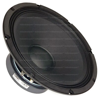 Genuine QSC XD-000059-02 10