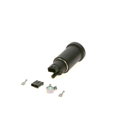 Kraftstoffpumpe Bosch 0580314152 für Citroën Fiat Lancia Peugeot