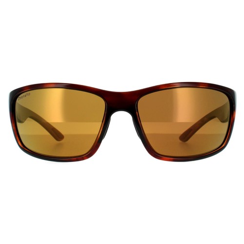 Smith Sunglasses Redmond VP1 S3 Havana 