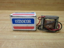 Stancor P-6411 Isolation Transformer P6411