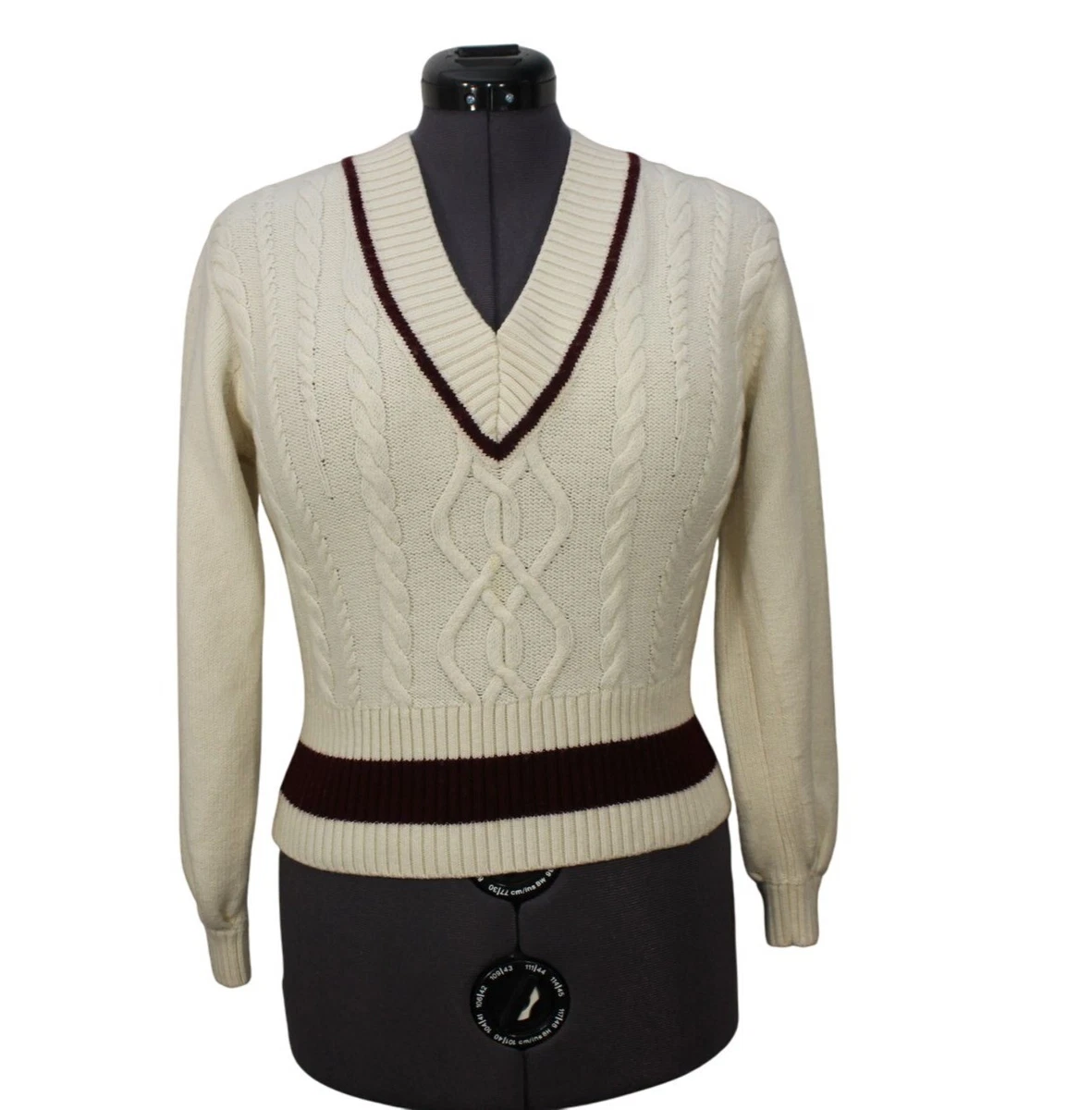 CLAUDIE PIERLOT Women's Regular Size for sale | eBay