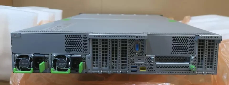 Picture 3 of 6