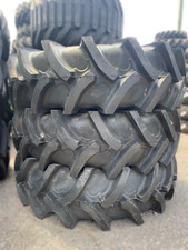 420/85-28 Trelleborg T410