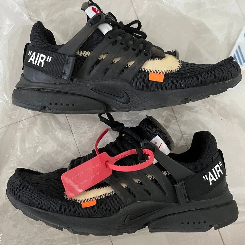 Aa3830002 cheap