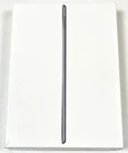 Apple iPad Air 2 128GB Cellular Space Gray MH312LL/A A1567 iOS 8 NEW Sealed