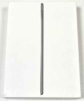 s-l400.jpg
