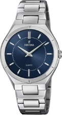 Watch FESTINA F20244/2