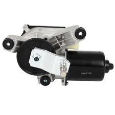 Front Windshield Wiper Motor for 1988-90 Chevrolet C1500 C2500 K3500 GMC