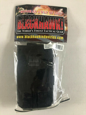 Radio Shoulder Harness Motorola XTS 5000 APX USSS Special Secret Agent ...