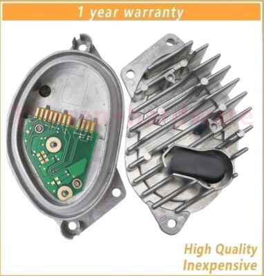 Turn signal LED light source module suitable for BMW X5 X6 G05 63119477989