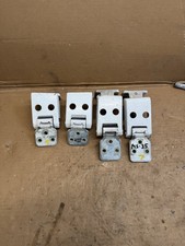 Mercedes Sprinter 906 180grad Scharniere Satz A9067400437 537 637 737 9147 MS-35 Mercedes Sprinter 906 180grad Scharniere Satz A9067400437 537 637 737 9147 MS-35