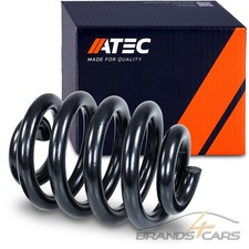 ATEC FAHRWERKSFEDER FEDER HINTEN FÜR VW TRANSPORTER BUS MULTIVAN T5 T6