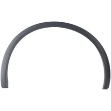 Fender Trim Molding Moulding Rear Passenger Right Side Hand for Audi SQ5 Q5