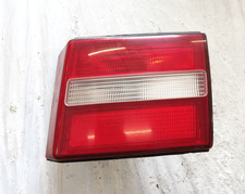 Feu arrière Lancia KAPPA