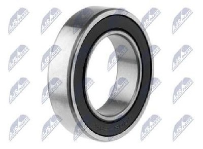 Original NTY Lager Antriebswelle NLP-HD-000 für Honda