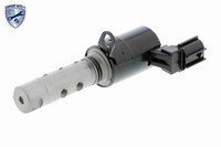 Ackoja Steuerventil Nockenwellenverstellung A52-0376 FüR Hyundai Soul FD SW KIA