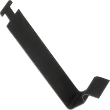 PartsBroz WP8546127 Pump Retainer - Compatible With As shown in the picture 