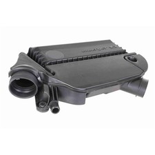 Vaico Gehäuse für Luftfilter für Fiat Doblo