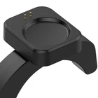 For Amazfit Balance A2286 Magnetic Charging Stand Compatible Docking Station