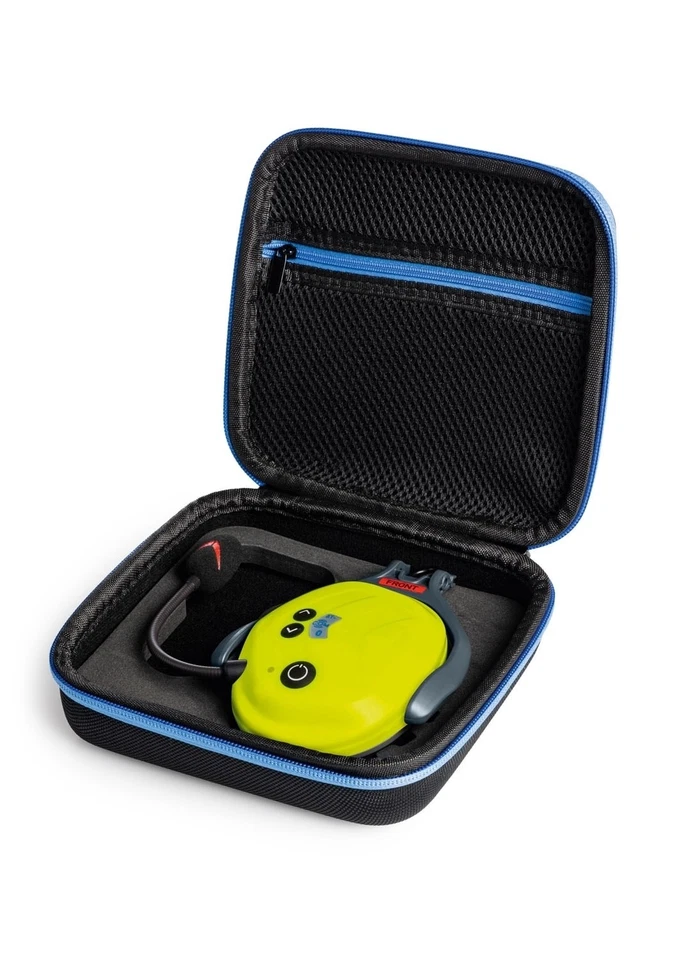 70041 PROTOS IN KOBLACH PROTOS® BT-COM Kommunikationssystem