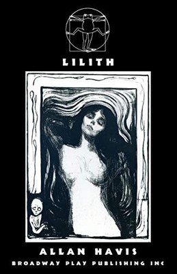 Lilith Allan Havis New Book 9780881450927