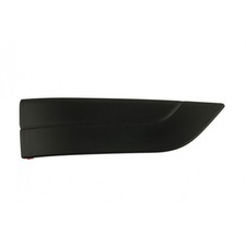Baguette de porte Iveco DAILY