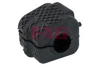 FAG 819 0250 10 Stabilisatorlagerung FüR CitroËN, Ds, Peugeot