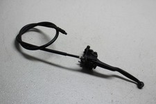 2013-2017 Kawasaki Ninja 300 Ex300 Clutch Perch Mount With Lever