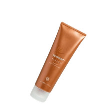 Nu Skin NuSkin Sunright Insta Glow Self Tanning Gel, Exp 2028 NEW SEALED 1